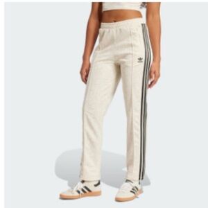 Adidas Snake Firebird Track Pants